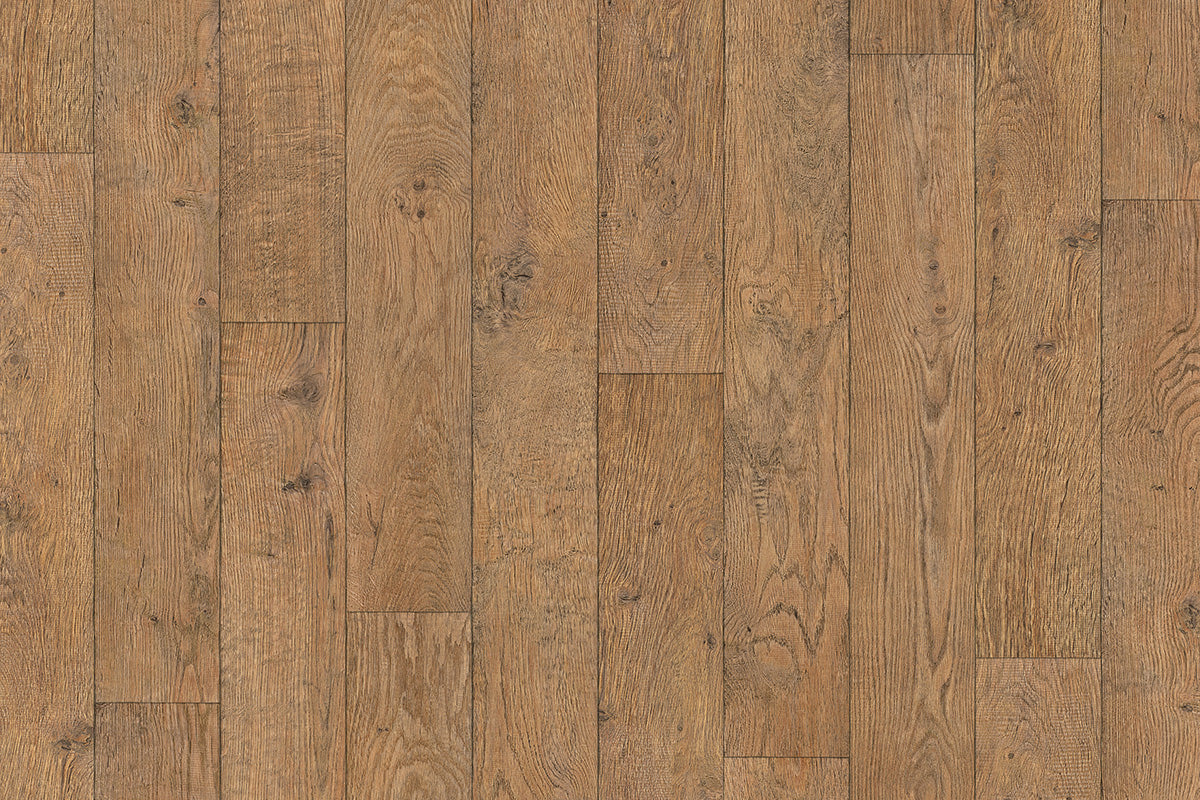 Altro Wood Mountain Oak WSA2022