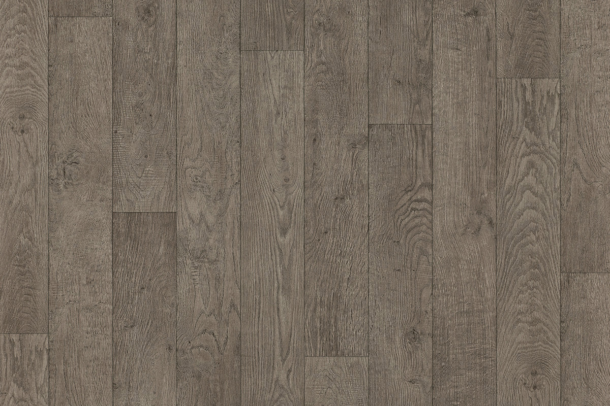Altro Wood Worn Oak WSA2023