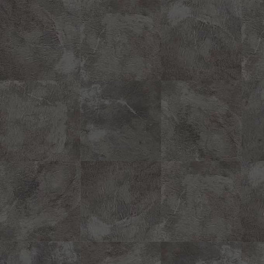 Polyflor Camaro Atlantic Slate 2339 - Premier Carpets & Flooring Ltd