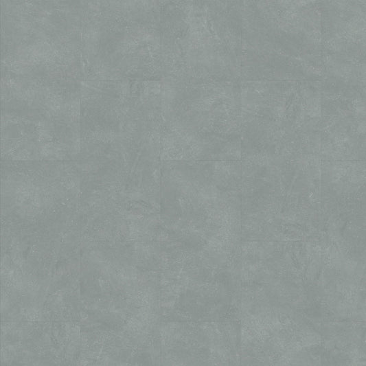 Moduleo Roots Azuriet 46732