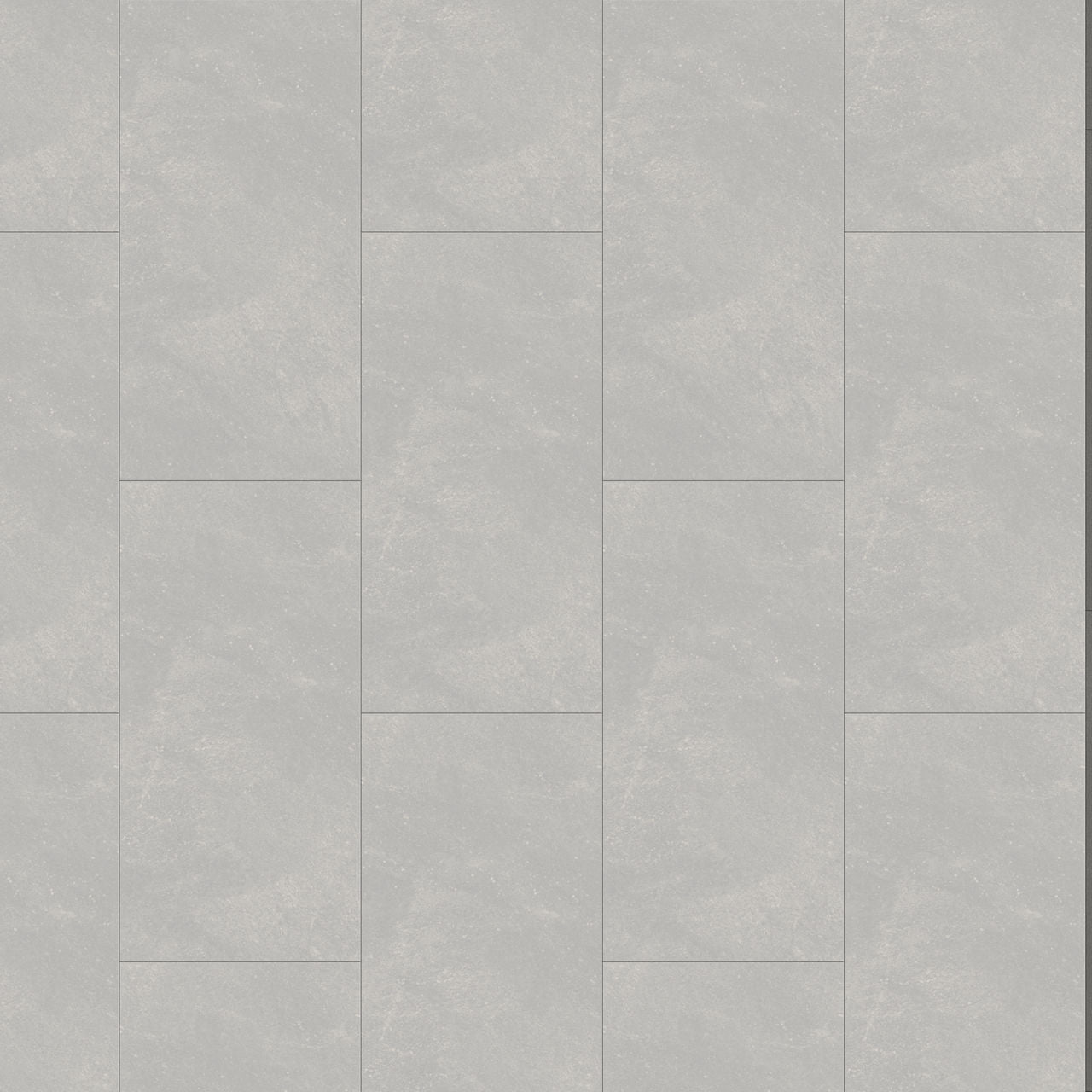 Moduleo Roots Azuriet 46919