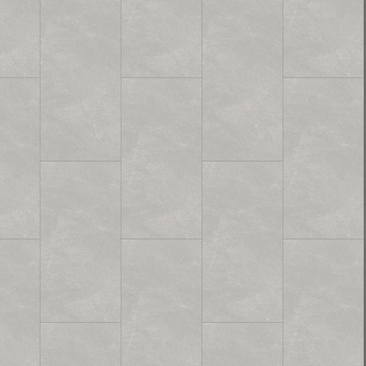 Moduleo Roots Azuriet 46919