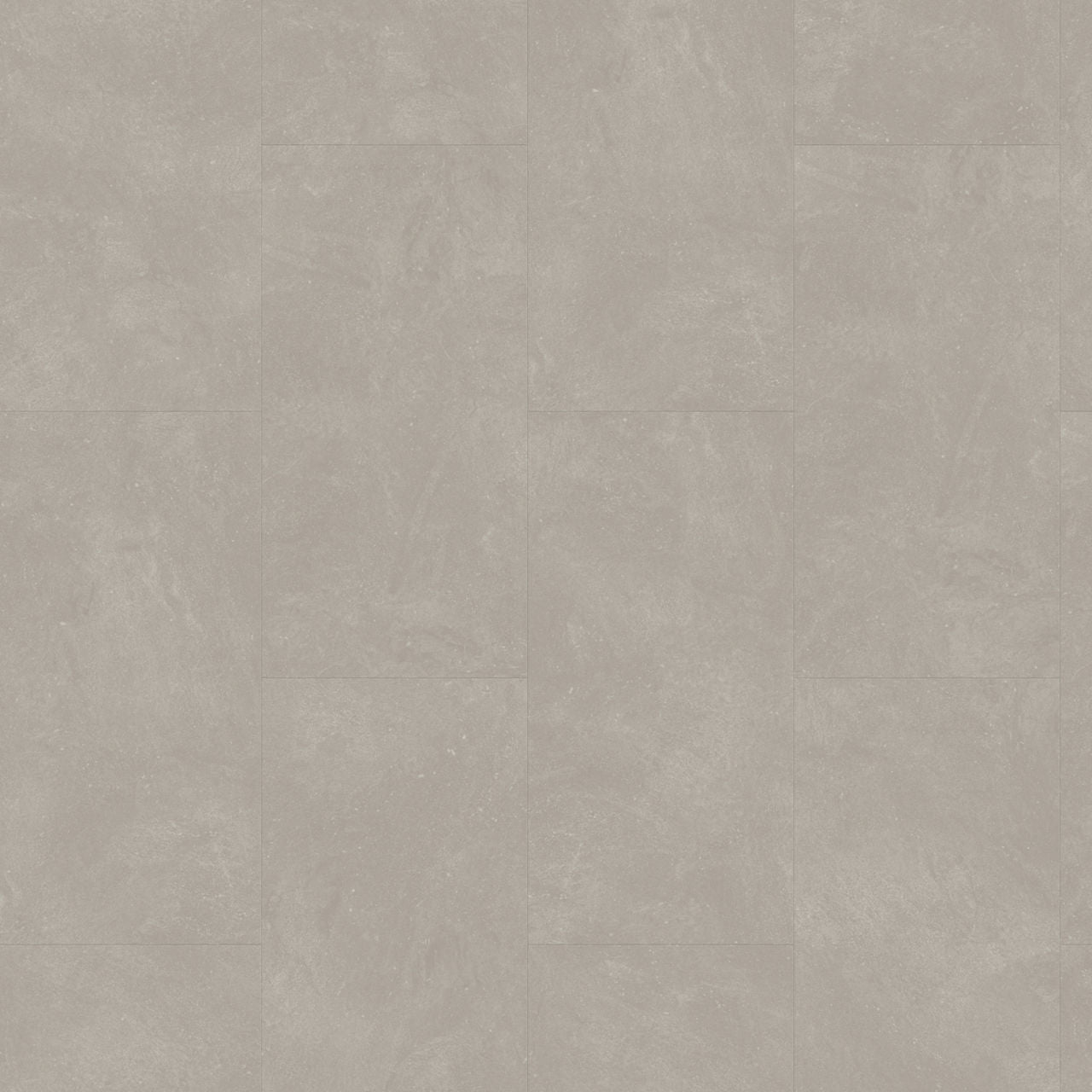 Moduleo Roots Azuriet 46935
