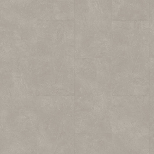 Moduleo Roots Azuriet 46935
