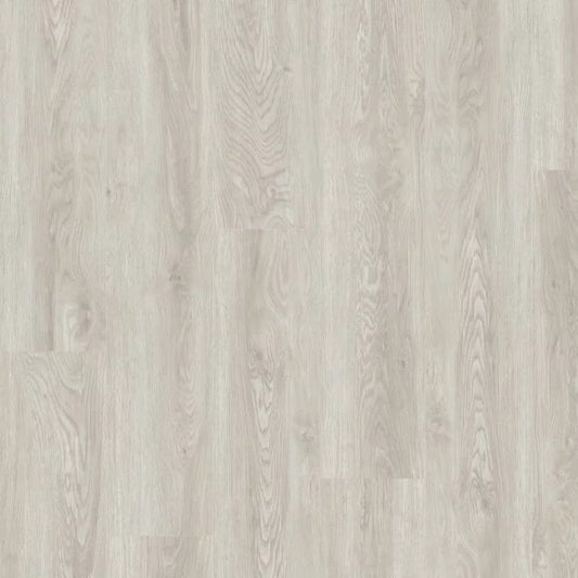 Polyflor Camaro Bianco Oak 2241 - Premier Carpets & Flooring Ltd