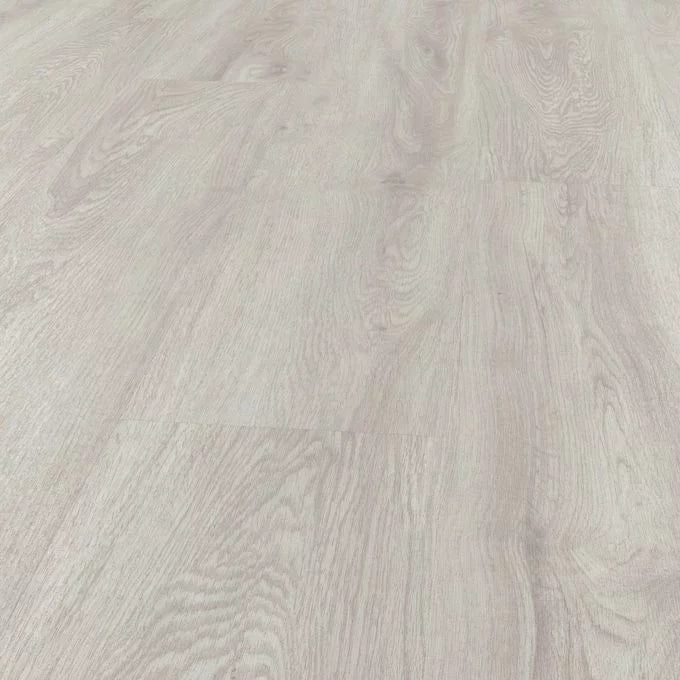 Polyflor Camaro Bianco Oak 2241 - Premier Carpets & Flooring Ltd