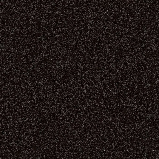 Polyflor Polysafe Standard Black Walnut 4150 - Premier Carpets & Flooring Ltd