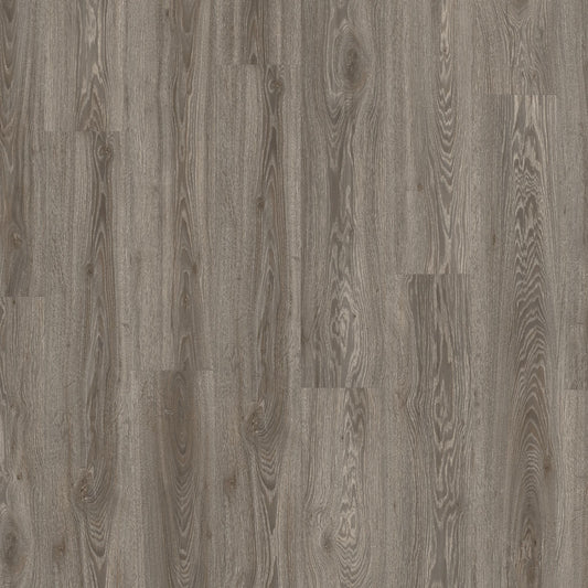 Moduleo Roots Blackjack Oak 22937