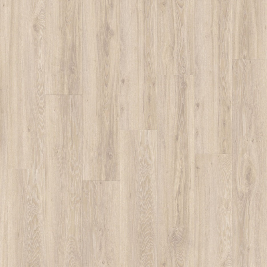 Moduleo LayRed Blackjack Oak 22210