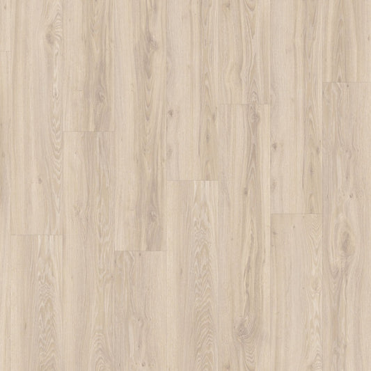 Moduleo LayRed Blackjack Oak 22210