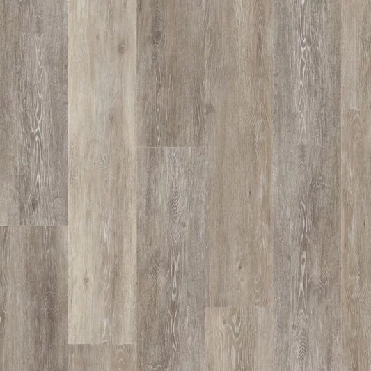 Polyflor Camaro Boathouse Oak 2242 - Premier Carpets & Flooring Ltd