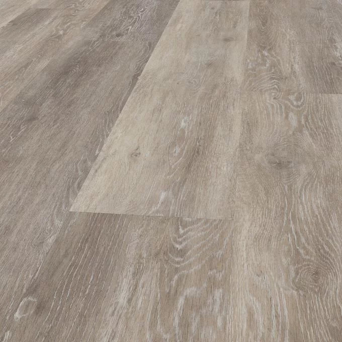 Polyflor Camaro Boathouse Oak 2242 - Premier Carpets & Flooring Ltd
