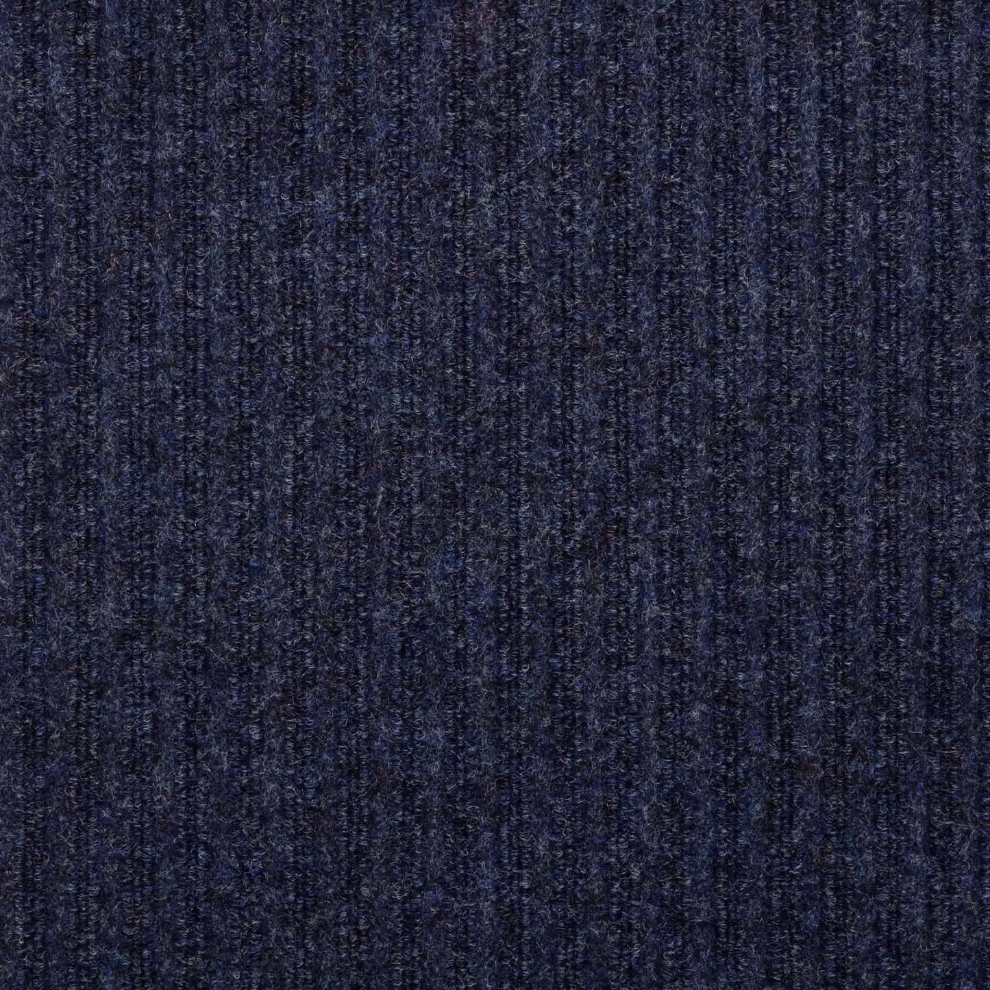 Burmatex 7700 Grimebuster Blue