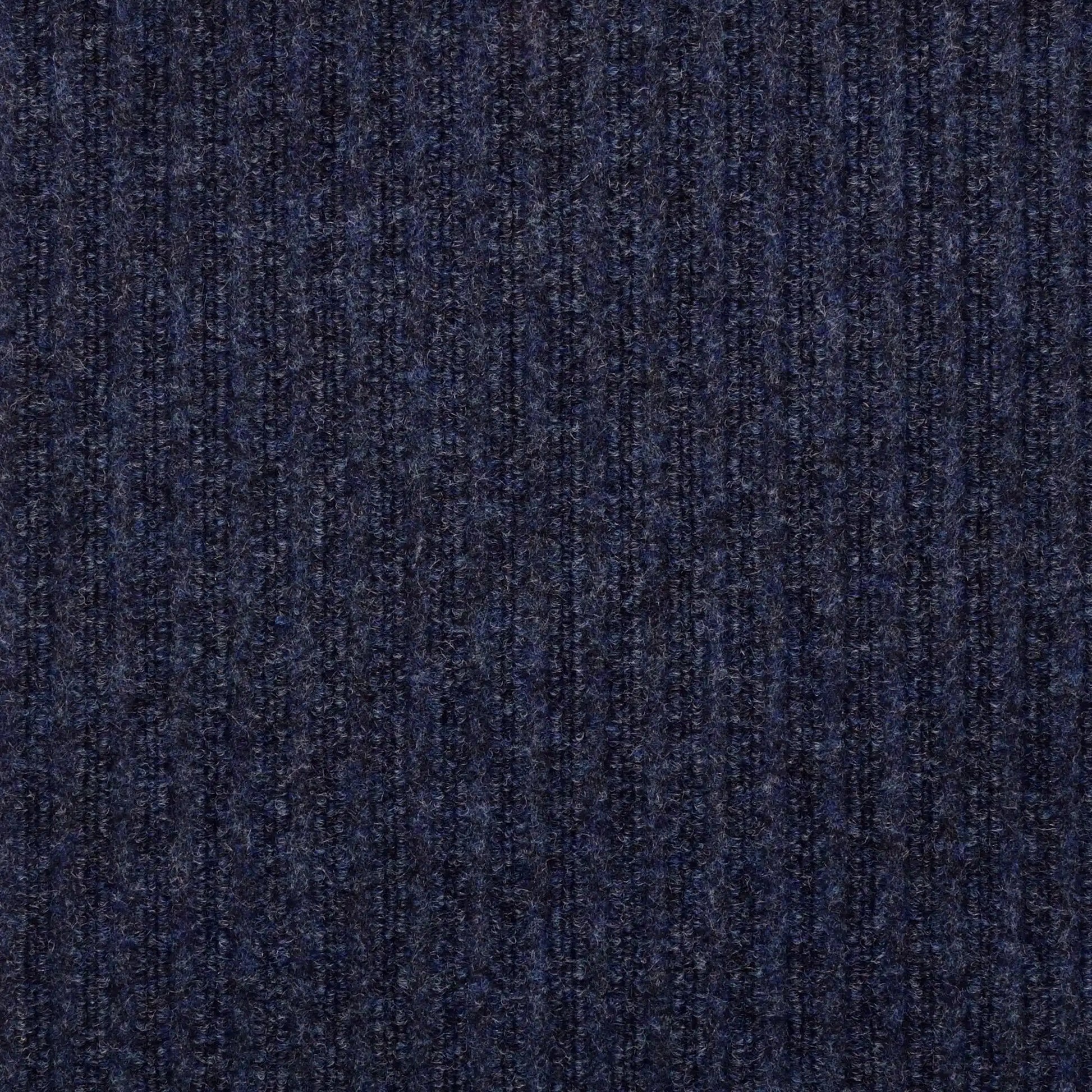 Burmatex 7700 Grimebuster Blue