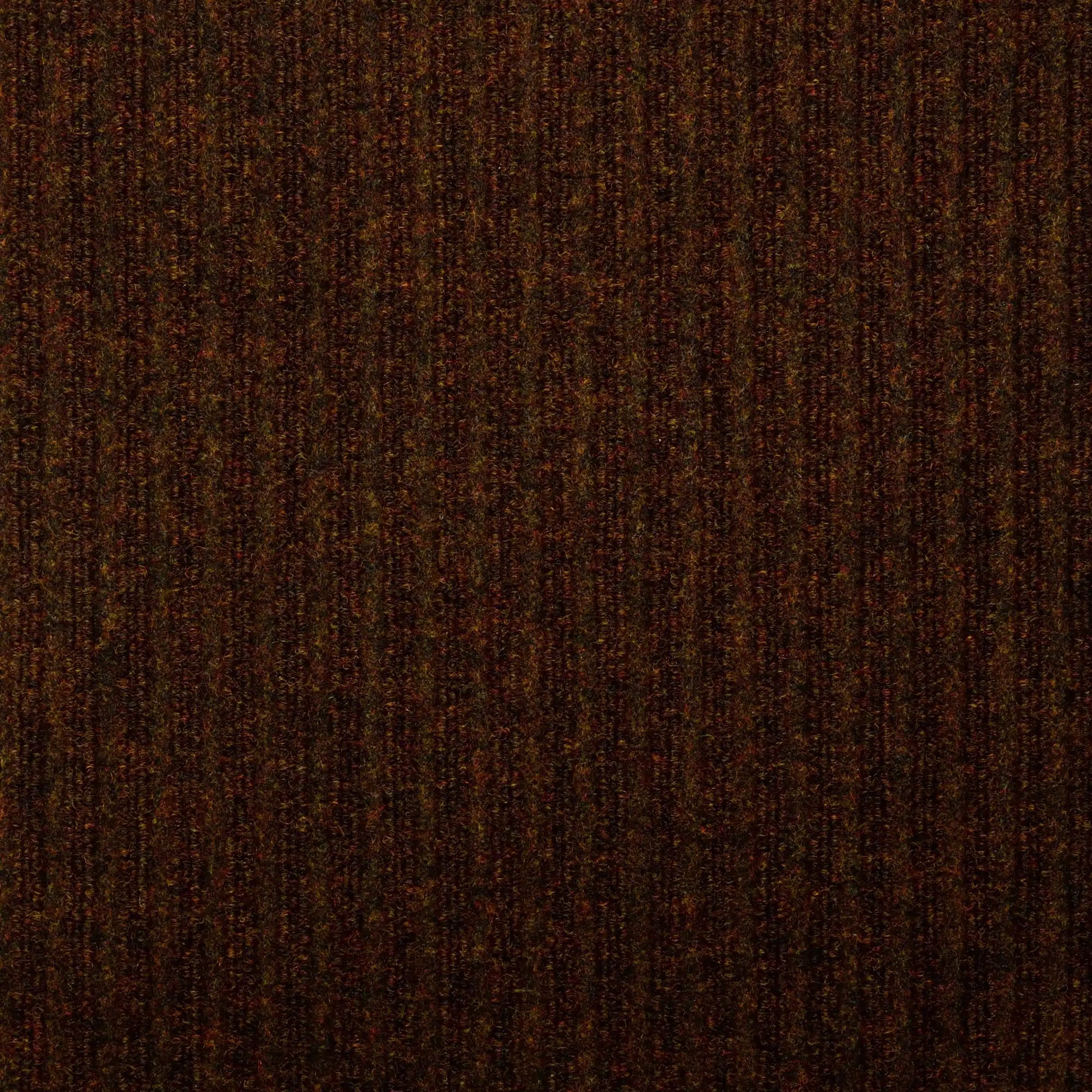 Burmatex 7700 Grimebuster Brown