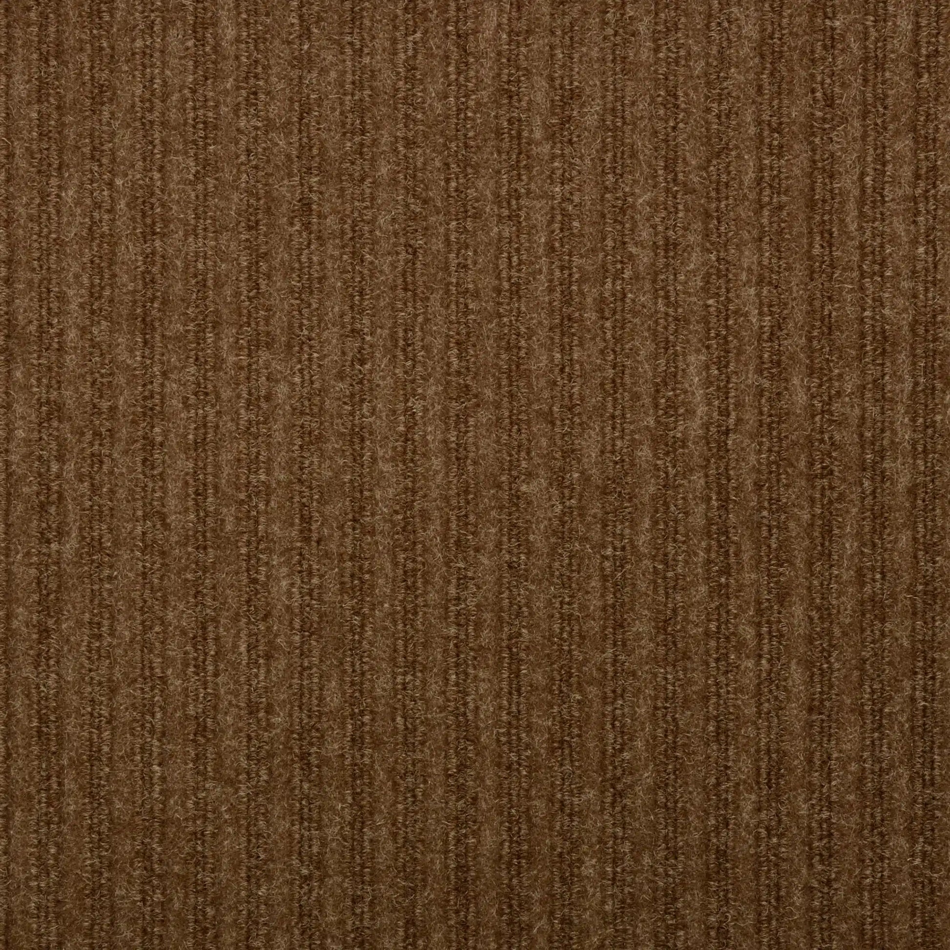 Burmatex 7700 Grimebuster Fawn