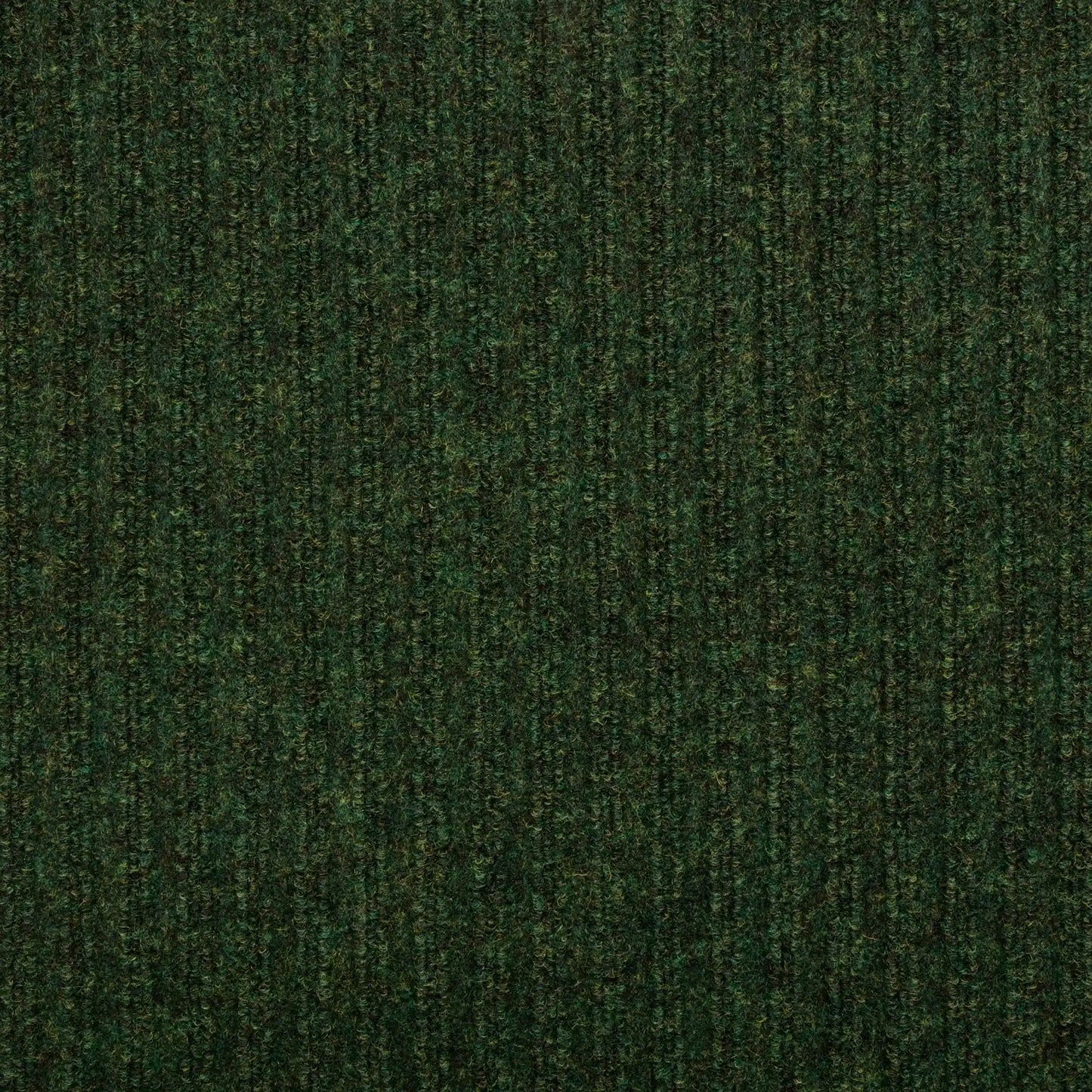 Burmatex 7700 Grimebuster Green