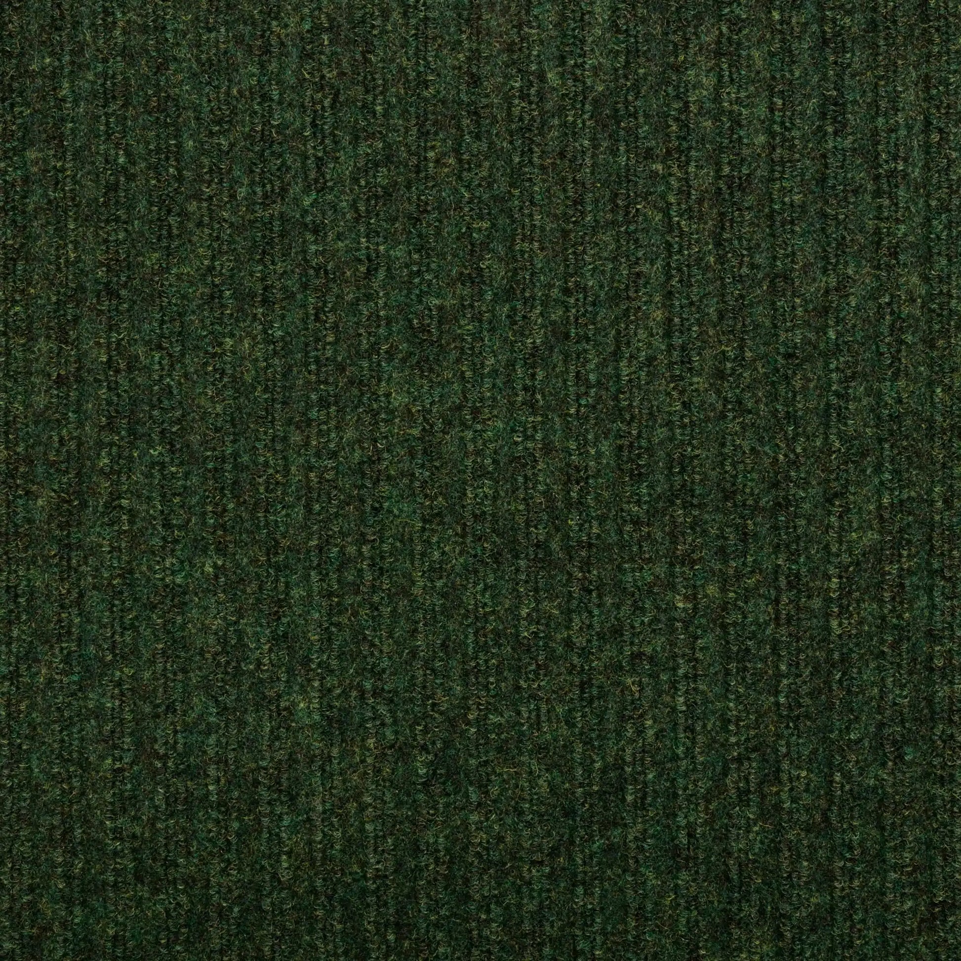 Burmatex 7700 Grimebuster Green