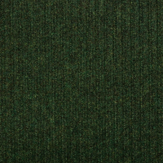 Burmatex 7700 Grimebuster Green