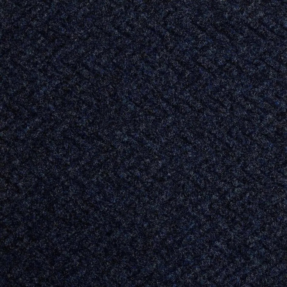 Burmatex 7800 Chevrolay Blue