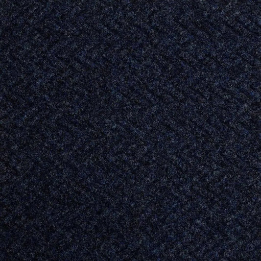 Burmatex 7800 Chevrolay Blue