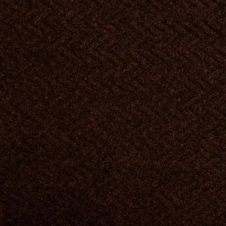 Burmatex 7800 Chevrolay Brown