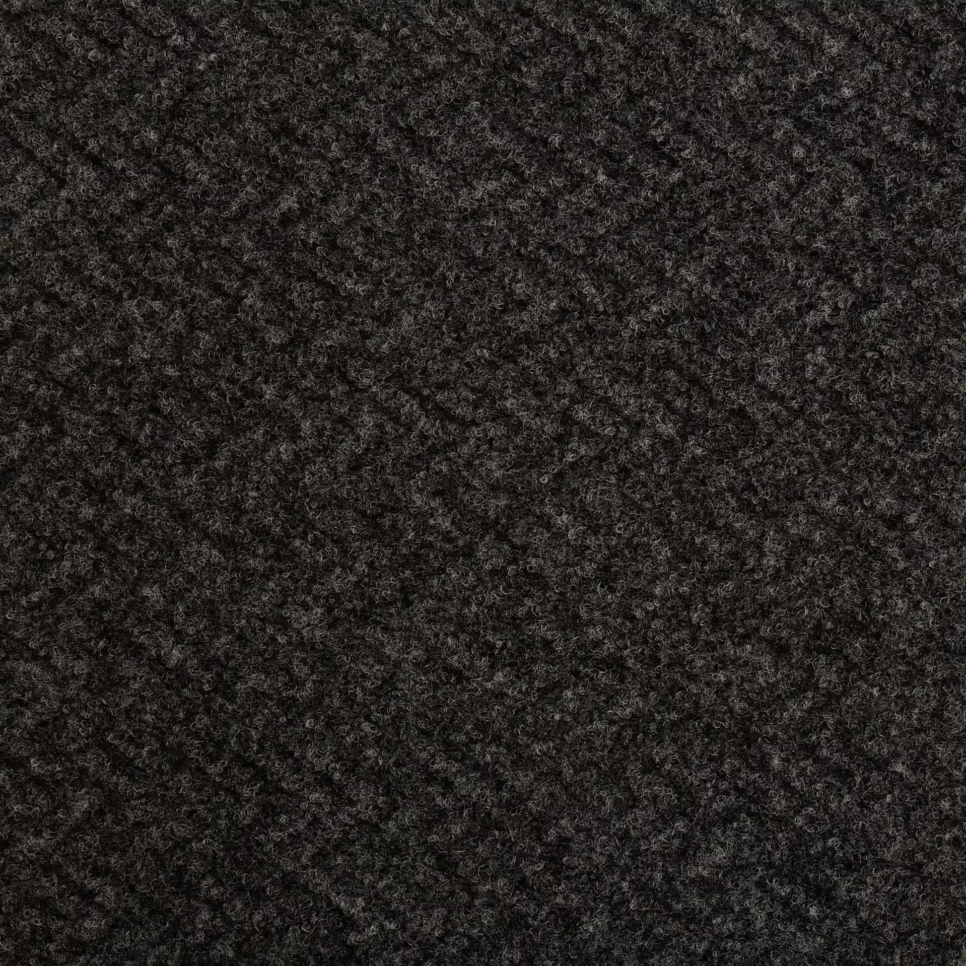 Burmatex 7800 Chevrolay Grey