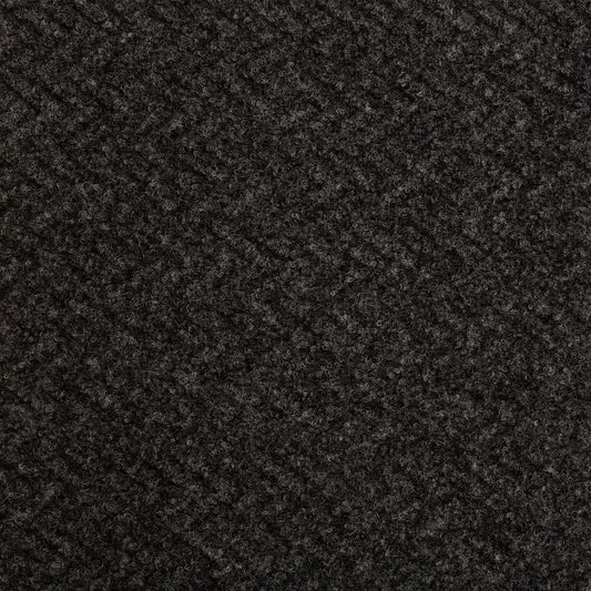 Burmatex 7800 Chevrolay Grey