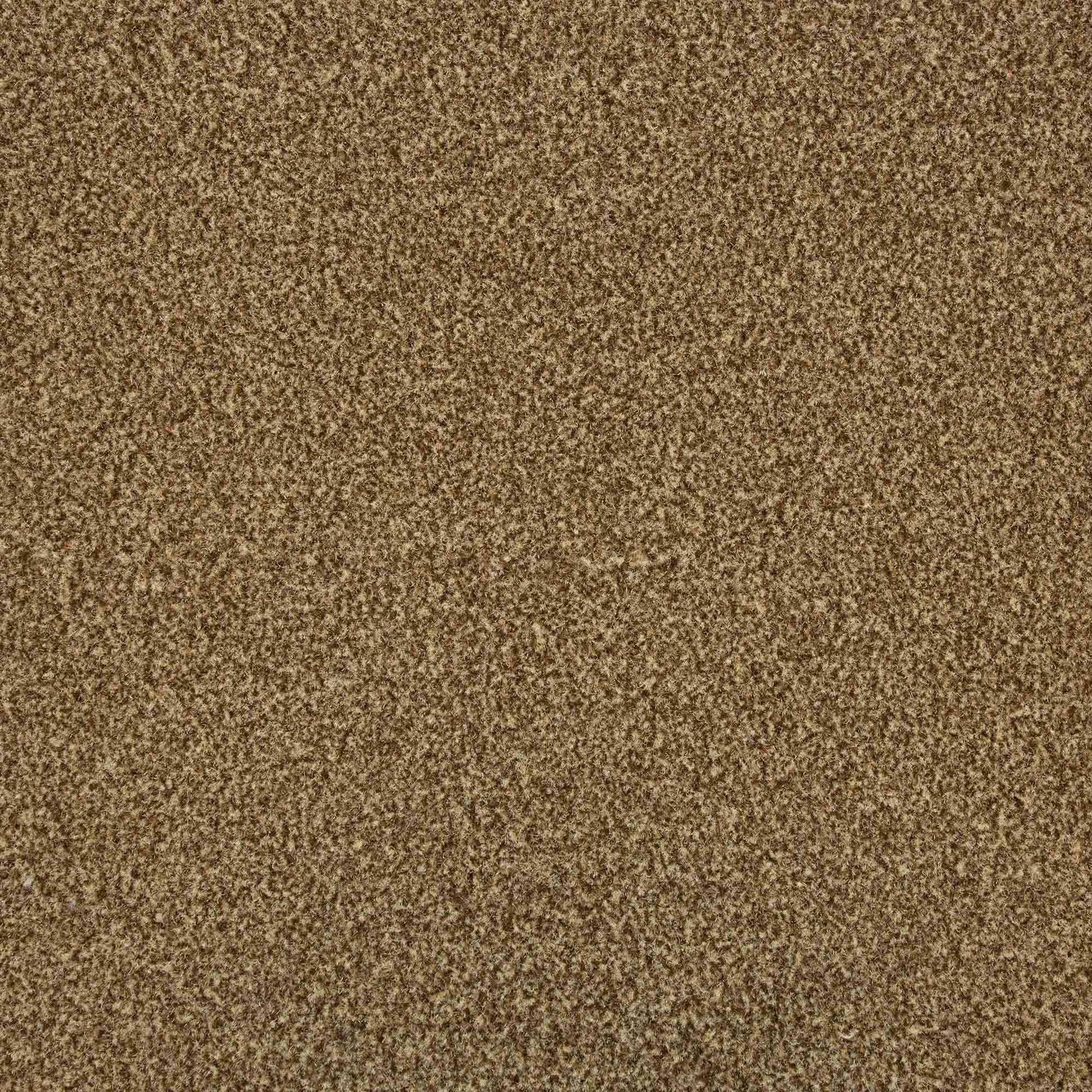 Burmatex Armour Bamboo Wood