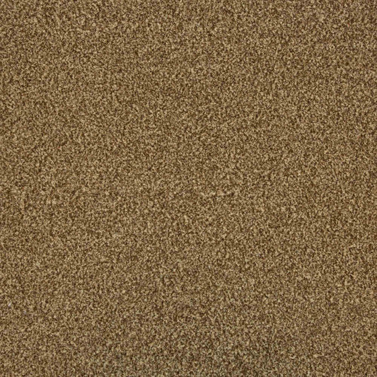 Burmatex Armour Bamboo Wood