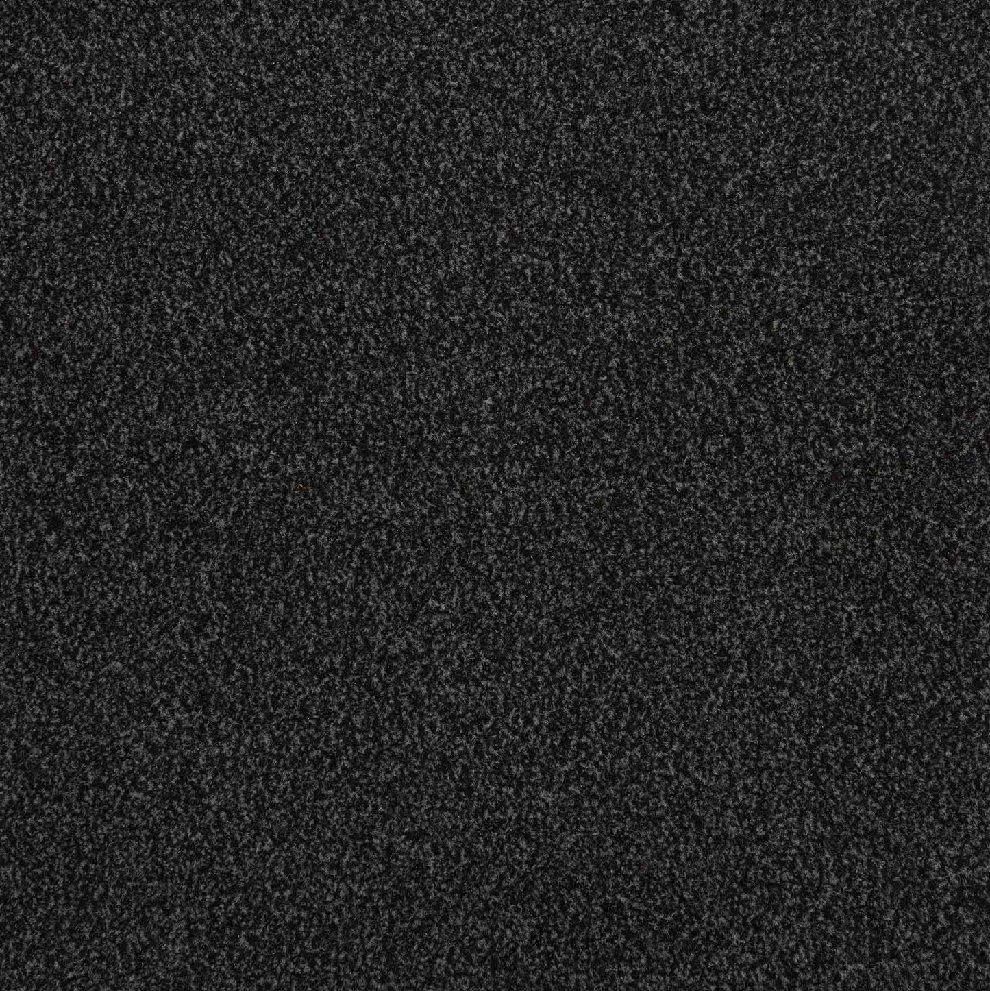 Burmatex Armour Black Magnet