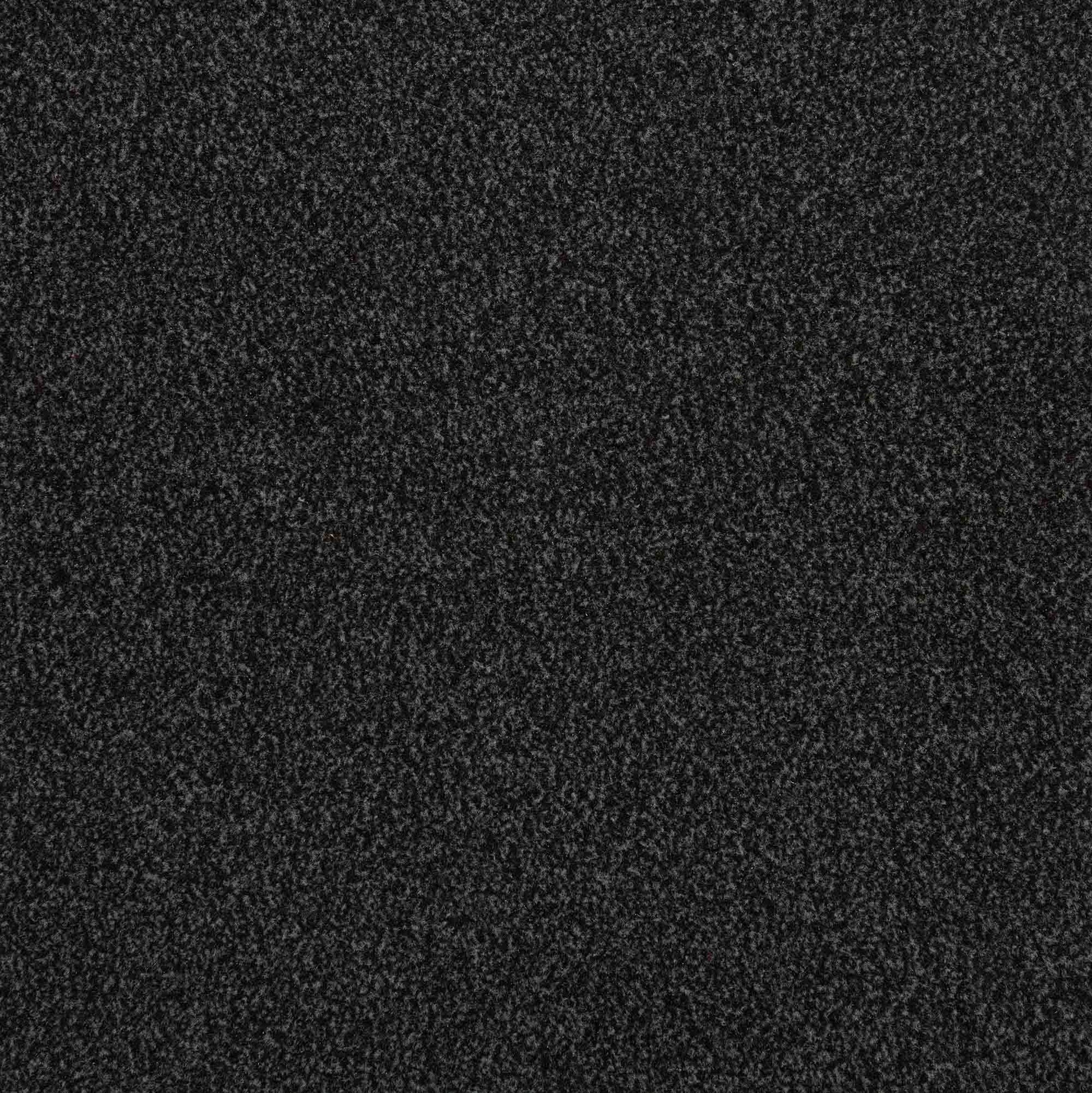 Burmatex Armour Black Magnet