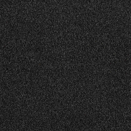 Burmatex Armour Black Magnet