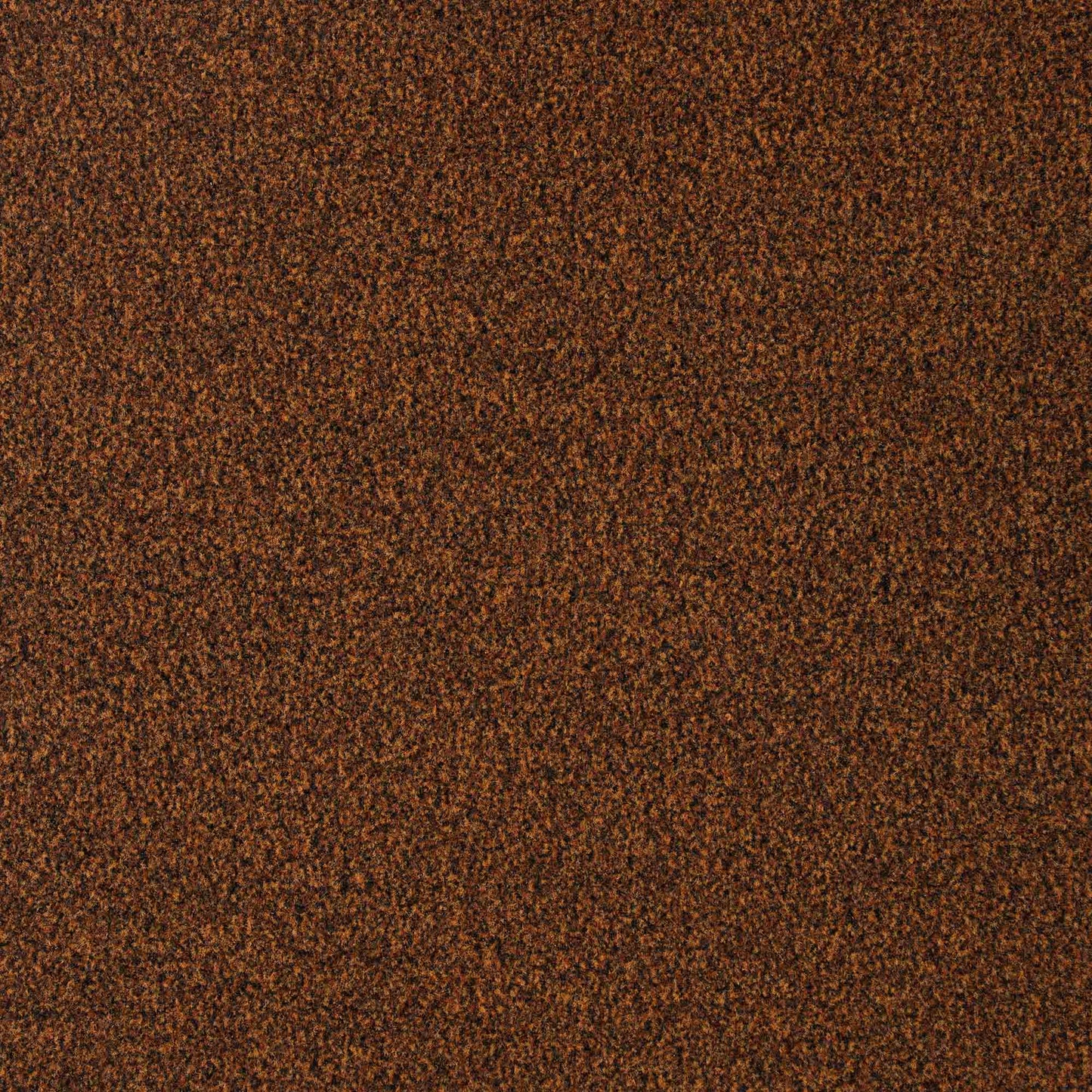 Burmatex Armour Burnt Terracotta