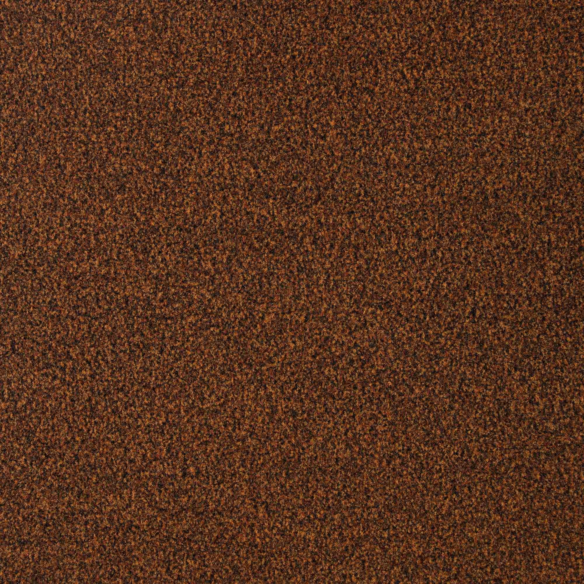 Burmatex Armour Burnt Terracotta