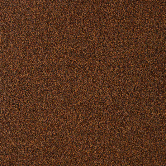 Burmatex Armour Burnt Terracotta