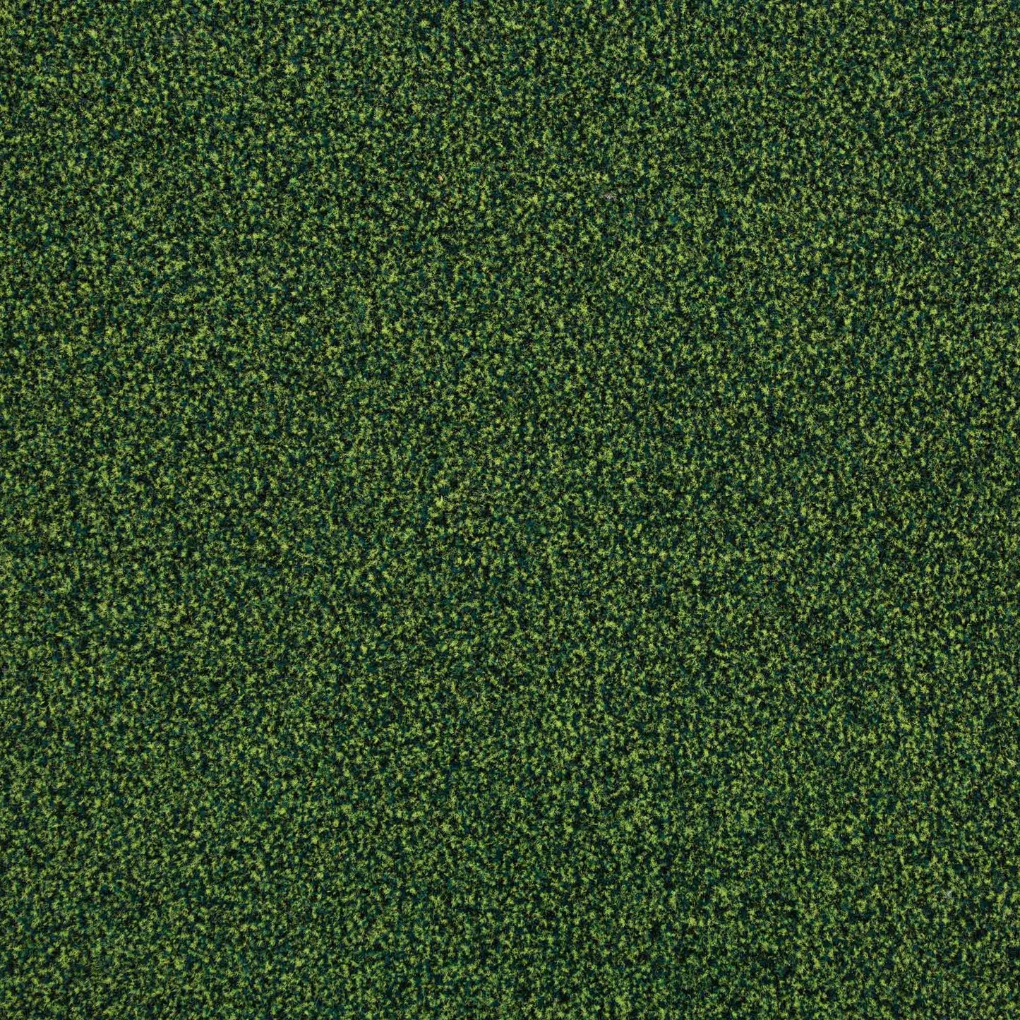 Burmatex Armour Cactus Thorn