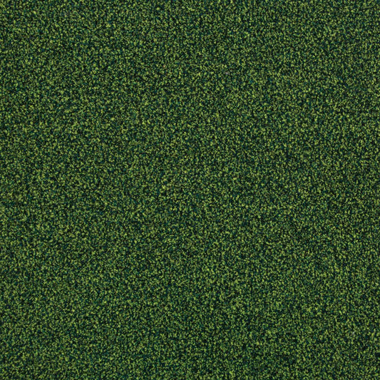 Burmatex Armour Cactus Thorn