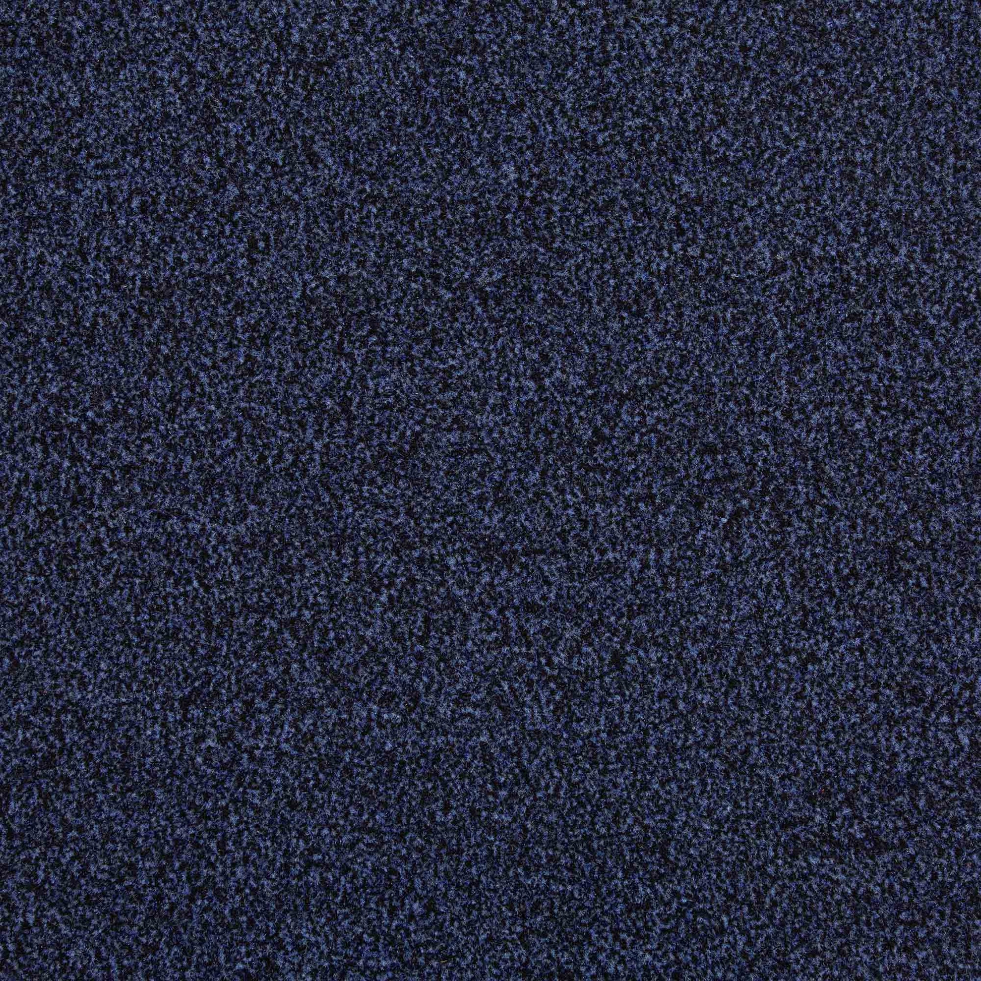 Burmatex Armour Coastline Azure