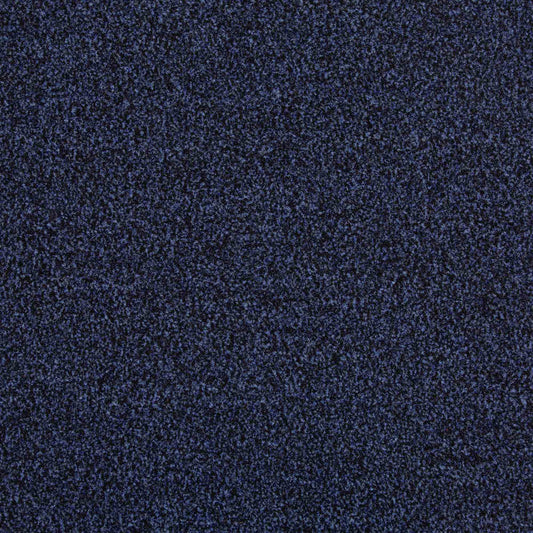 Burmatex Armour Coastline Azure