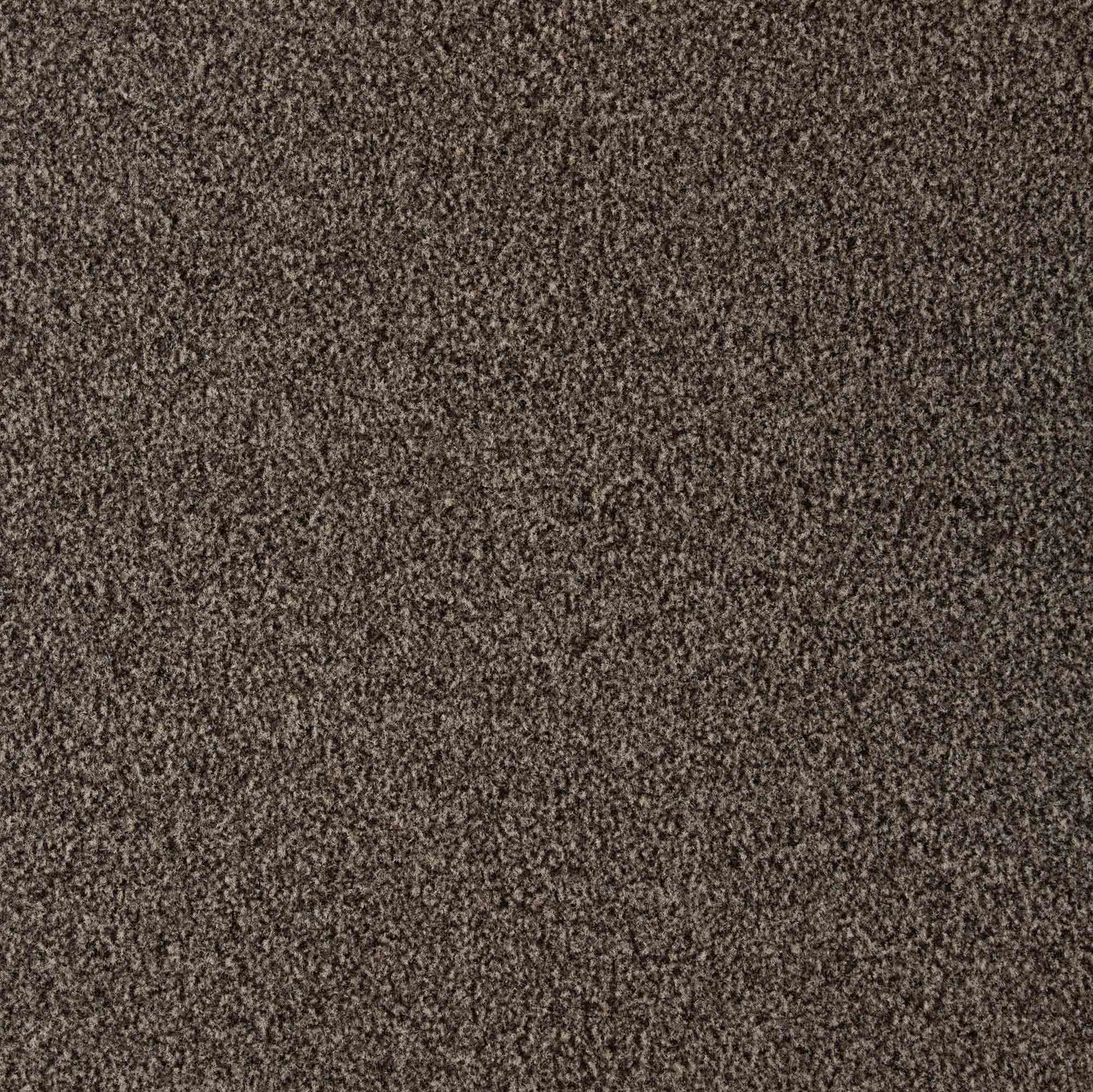 Burmatex Armour Leaden Grey