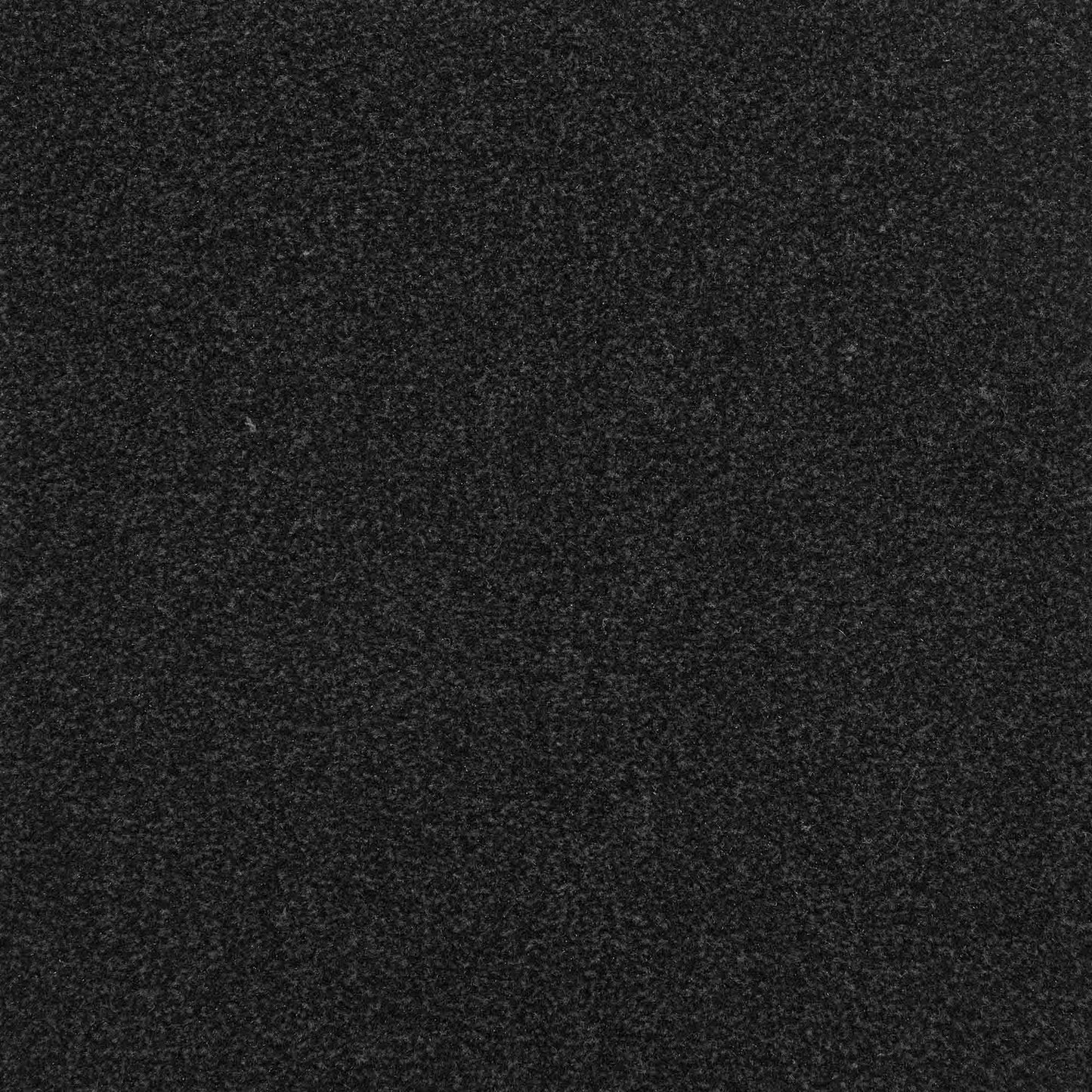 Burmatex Armour Onyx Shield