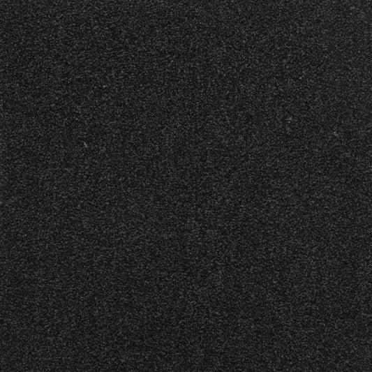 Burmatex Armour Onyx Shield