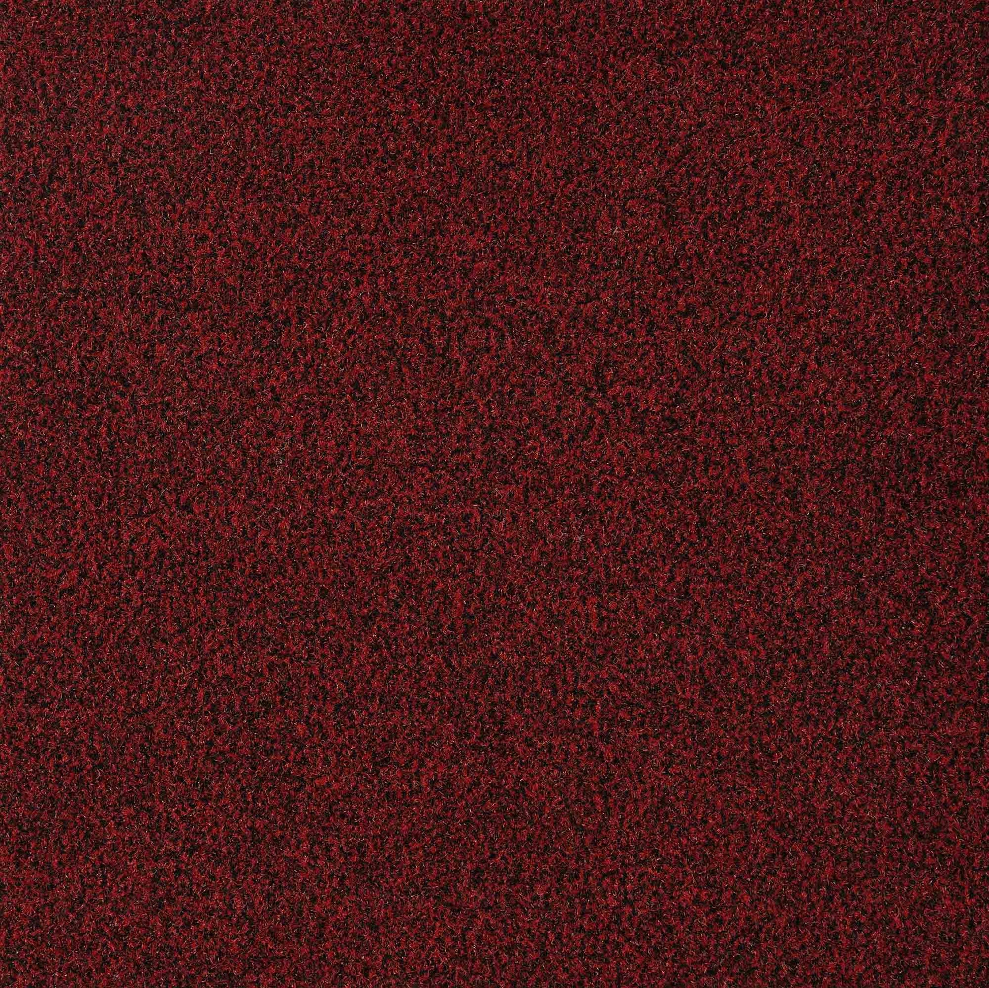 Burmatex Armour Ruby Ground