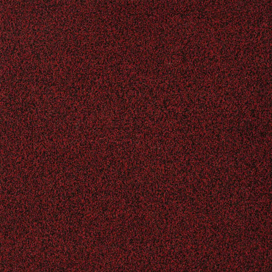 Burmatex Armour Ruby Ground