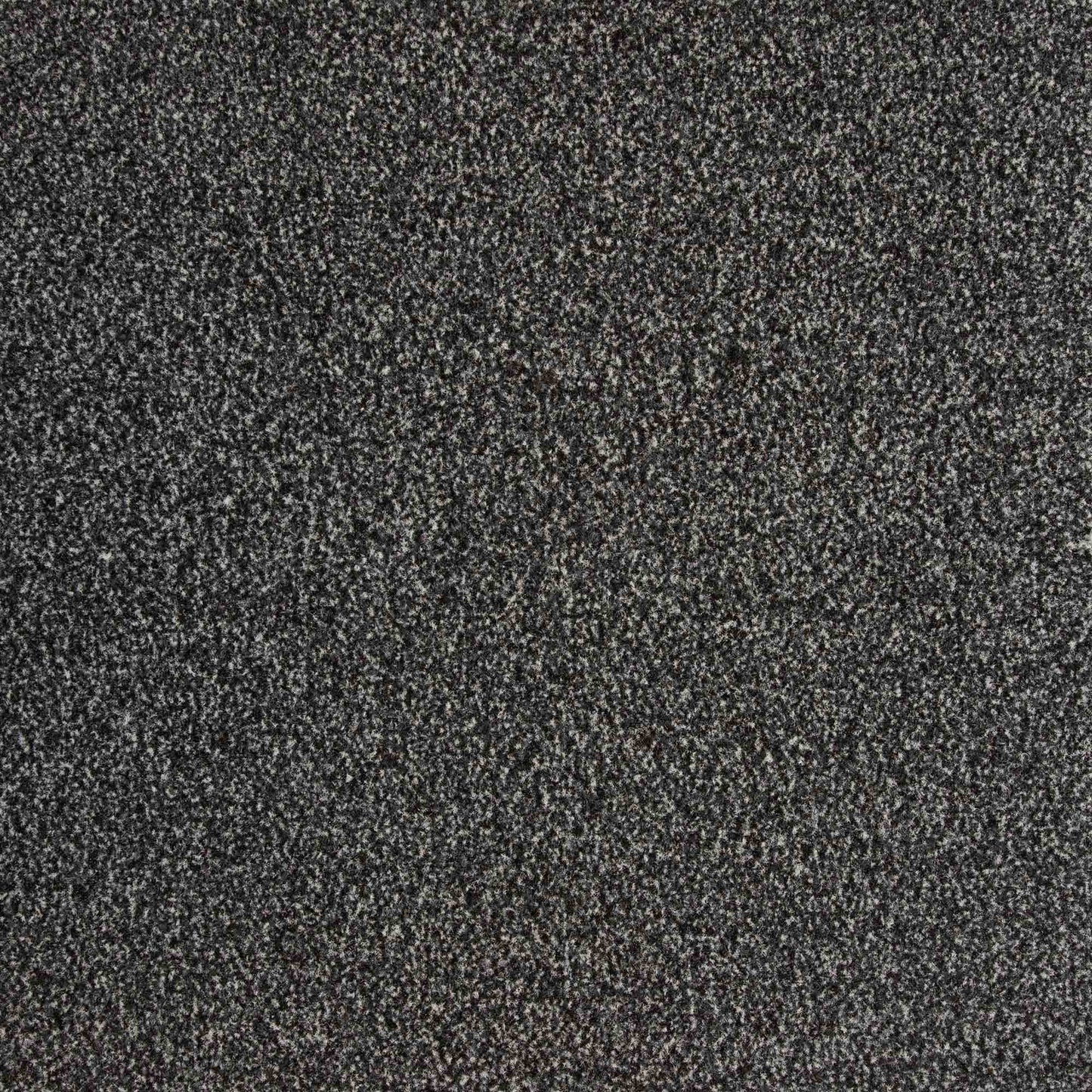 Burmatex Armour Silver Nickel