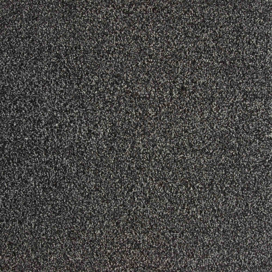 Burmatex Armour Silver Nickel