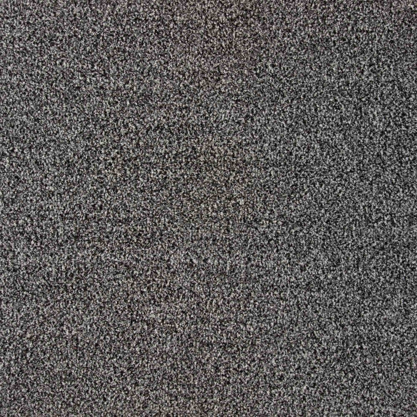 Burmatex Armour Titanium Ore