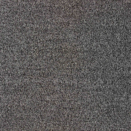 Burmatex Armour Titanium Ore