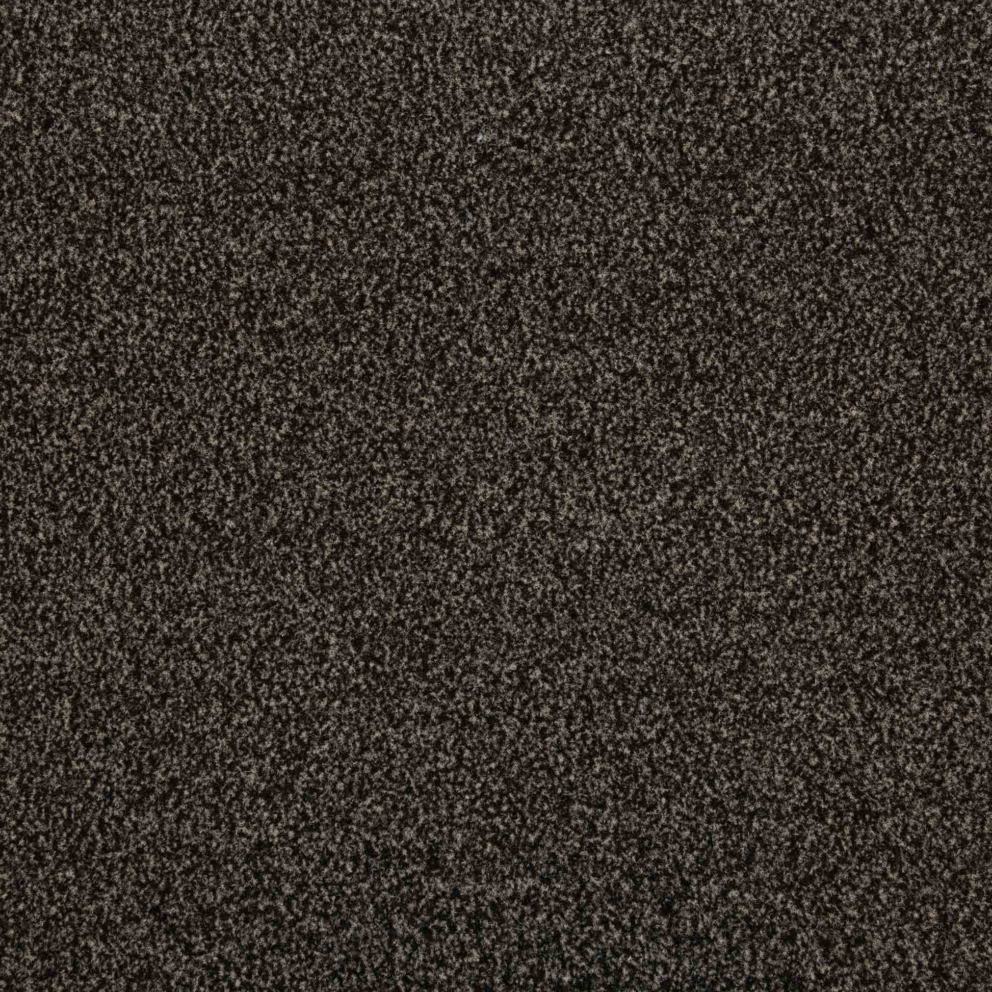 Burmatex Armour Tungsten Stone